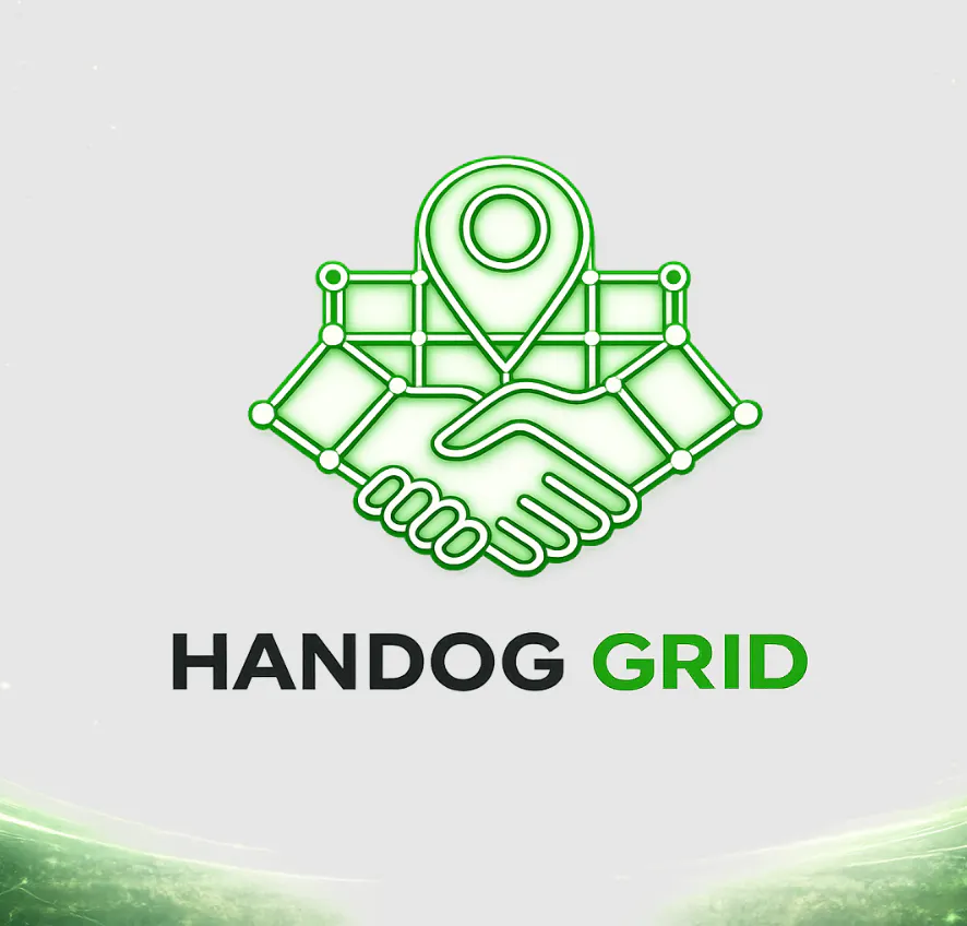 Handog Grid