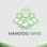 Handog Grid