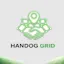 Handog Grid
