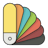 Pikka - Color Picker