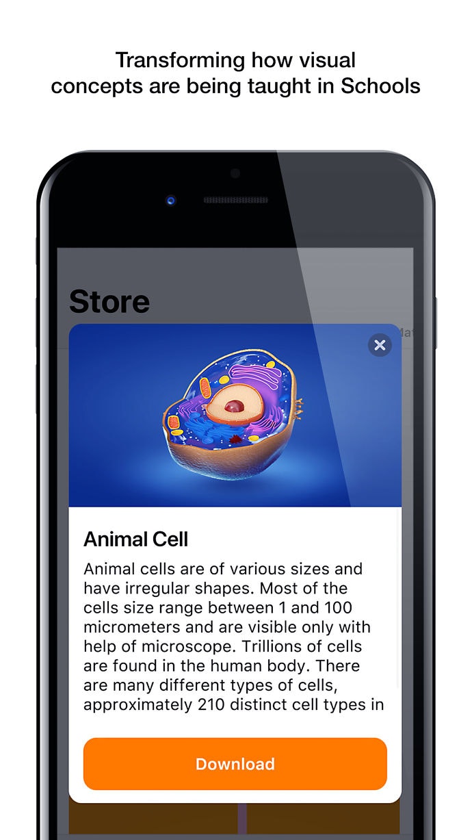 Hologo gallery image