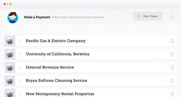 Plastiq gallery image