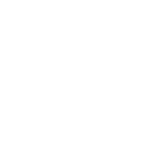 Sentient gallery image
