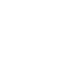 Sentient screenshot 1