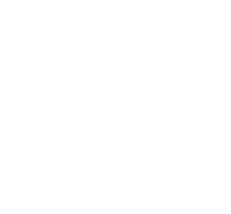 Sentient screenshot 1