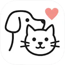 Pet BG Health: Track Diabetes