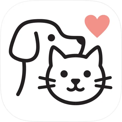 Pet BG Health: Track Diabetes