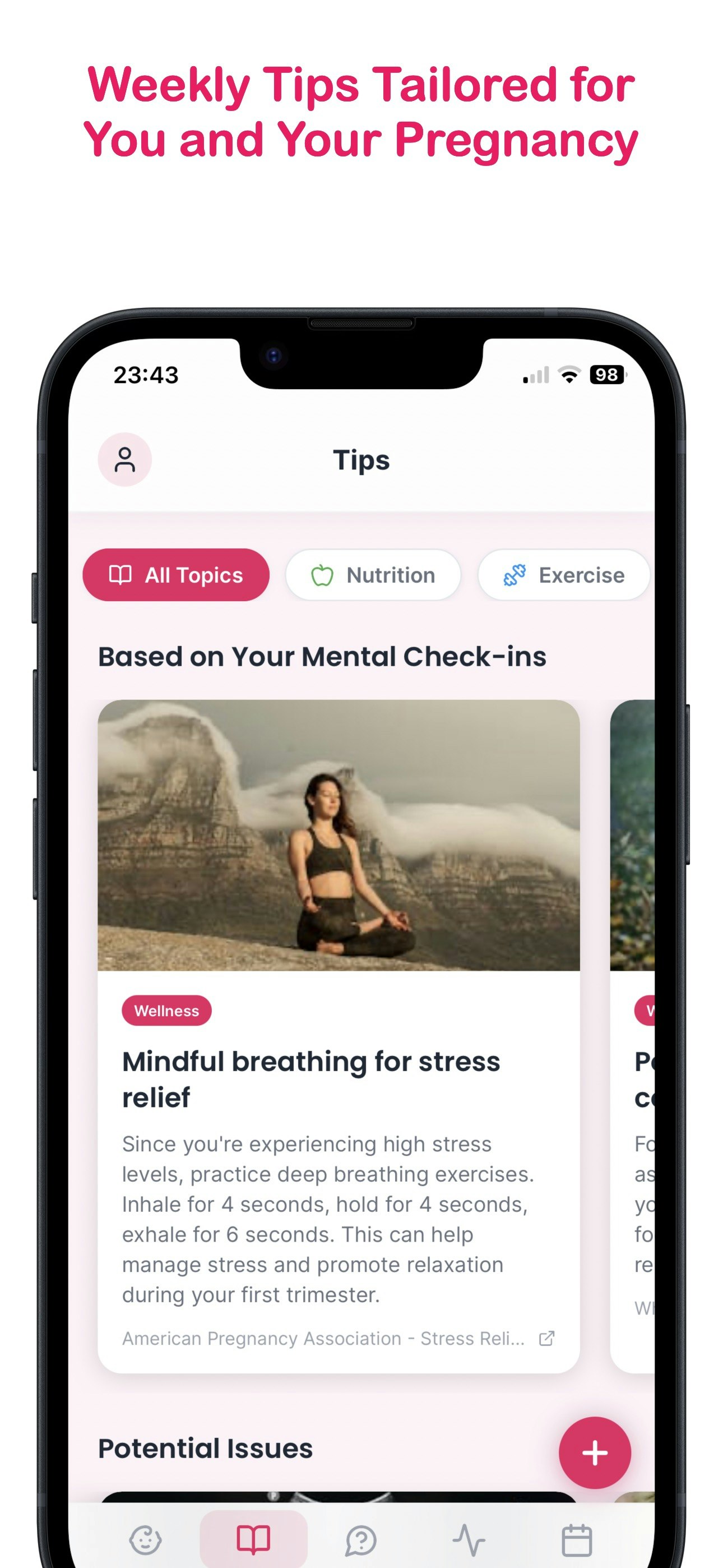 Obstie gallery image