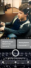 Commit App gallery image