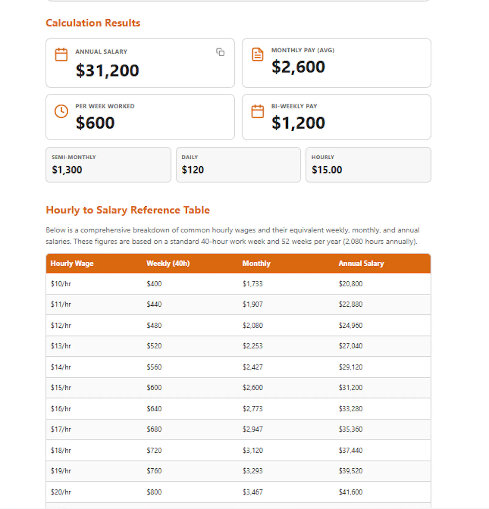 SuparMax screenshot 2