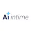 AI Intime