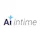 AI Intime