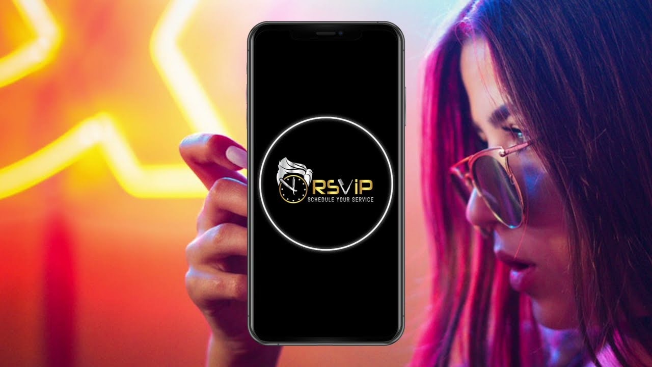 rsvipbooking.com gallery image