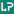 LeaguePulse