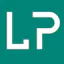 LeaguePulse