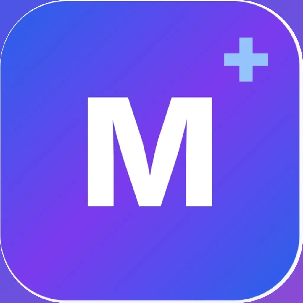 Mbason-ai