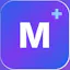 Mbason-ai