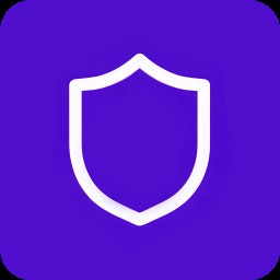Smart Document Expiry Tracker for Expats