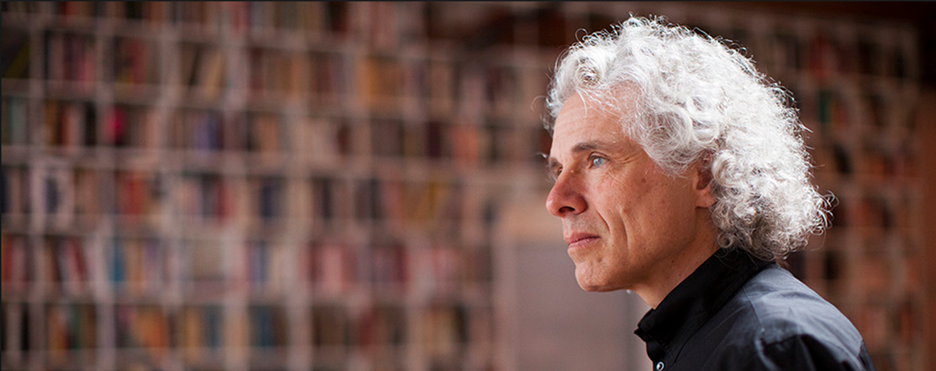 The Sense of Style gallery image