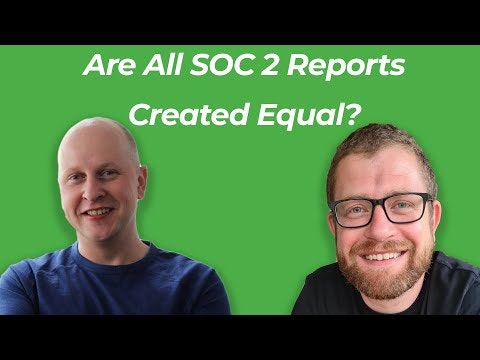 Compyl gallery image