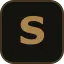 SiviGen
