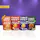Shaka Harry - High Protein vegan Food