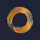 Yiging (I Ching)