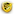 PrzetargPro