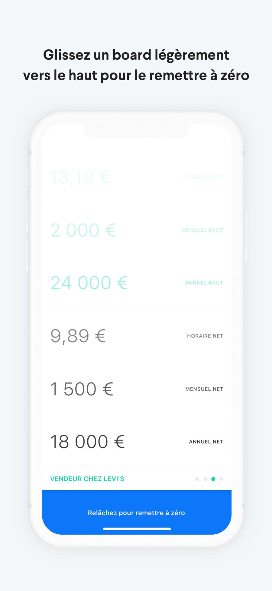 Salaiiire gallery image