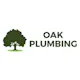 Oak Plumbing