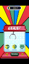 Colour Arcade: emoji gallery image