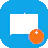 OET Practice
