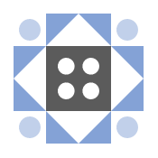 Fake Review Detector gallery image