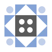 Fake Review Detector gallery image