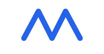 MolSketch gallery image
