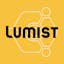 Lumist.xyz