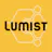 Lumist.xyz