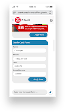 Twixor gallery image