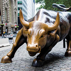 Growth Millionaire Calculator