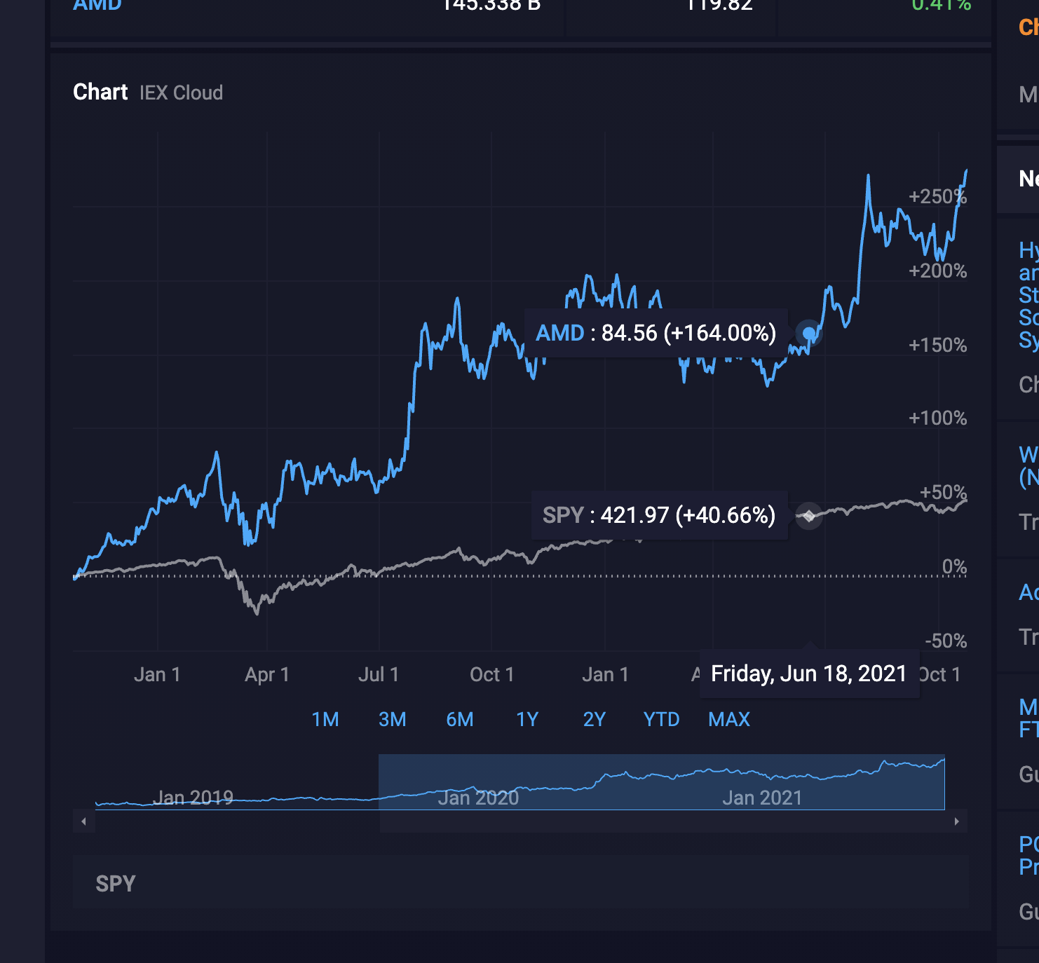 Stockstack 0.5.0 gallery image
