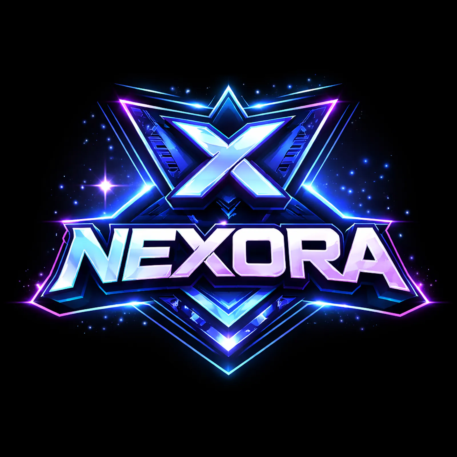 Nexora screenshot 2