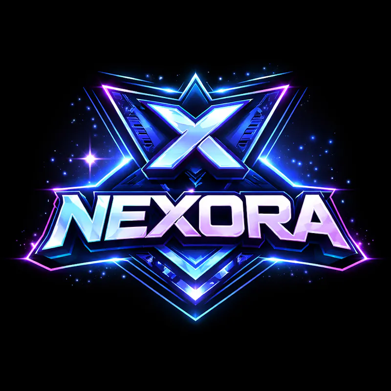 Nexora screenshot 2