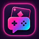 gameboi