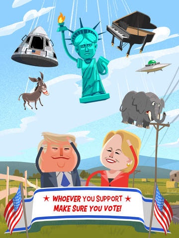 Candidate Crunch gallery image