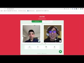 Remotehour Embed gallery image