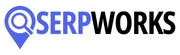 Serpworks