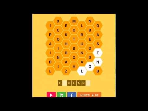 Word Chest gallery image