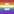 My Pronouns Are