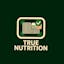True Nutrition