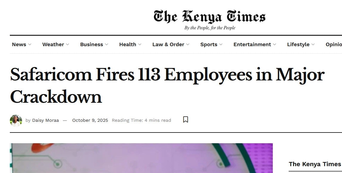 PianoPDF - Screenshot 3 showing product features and functionality
